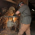 Metal Casting