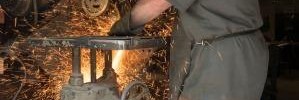 Metal Casting