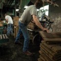 Casting Mold Creation