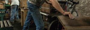 Casting Mold Creation