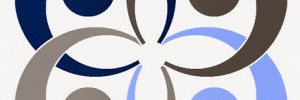 International Trade Council Logo