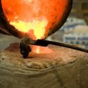 Sand Casting Sands