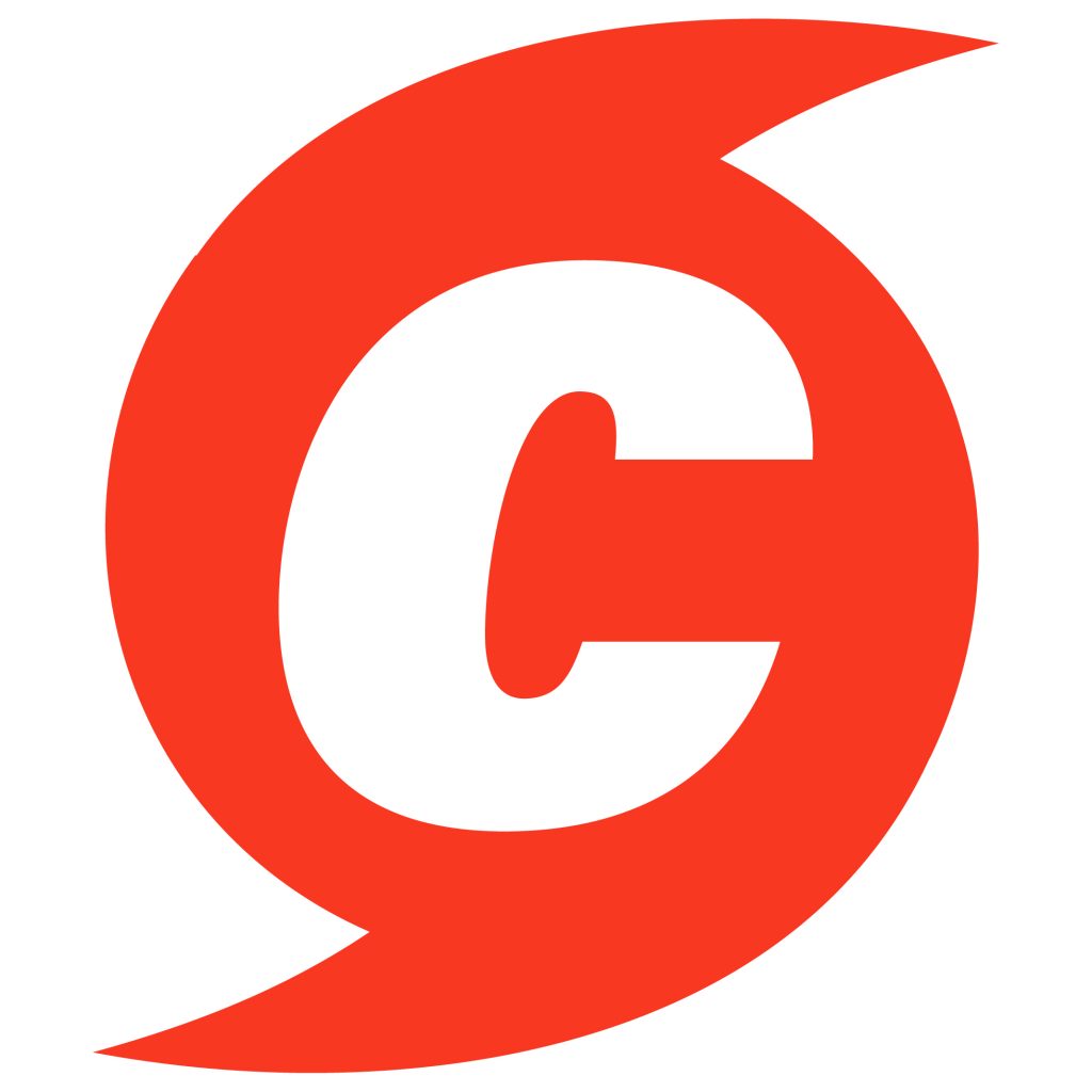 CaneKast Inc Icon