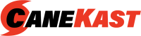 CaneKast-2-color-oneline-rgb CaneKast Logo