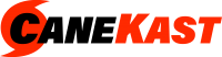canekast-no-cut-web CaneKast logo